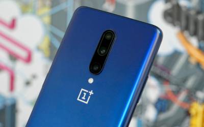 I 10 smartphone più potenti sul mercato: classifica ottobre 2019