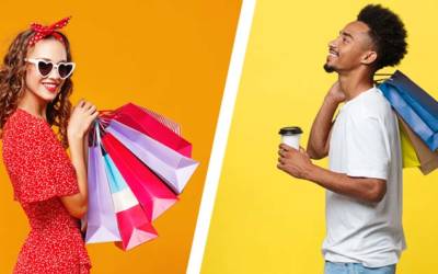 Restituire un prodotto acquistato nel Black Friday, consigli utili