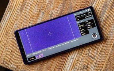 Sony Xperia 3: immagini svelano il futuro top di gamma