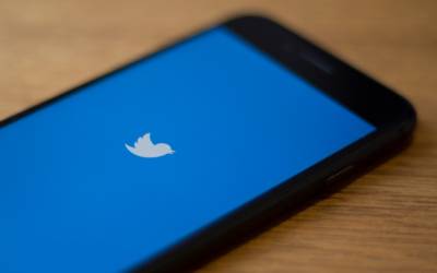 Twitter segnalerà i video deepfake, quelli ‘manipolati’