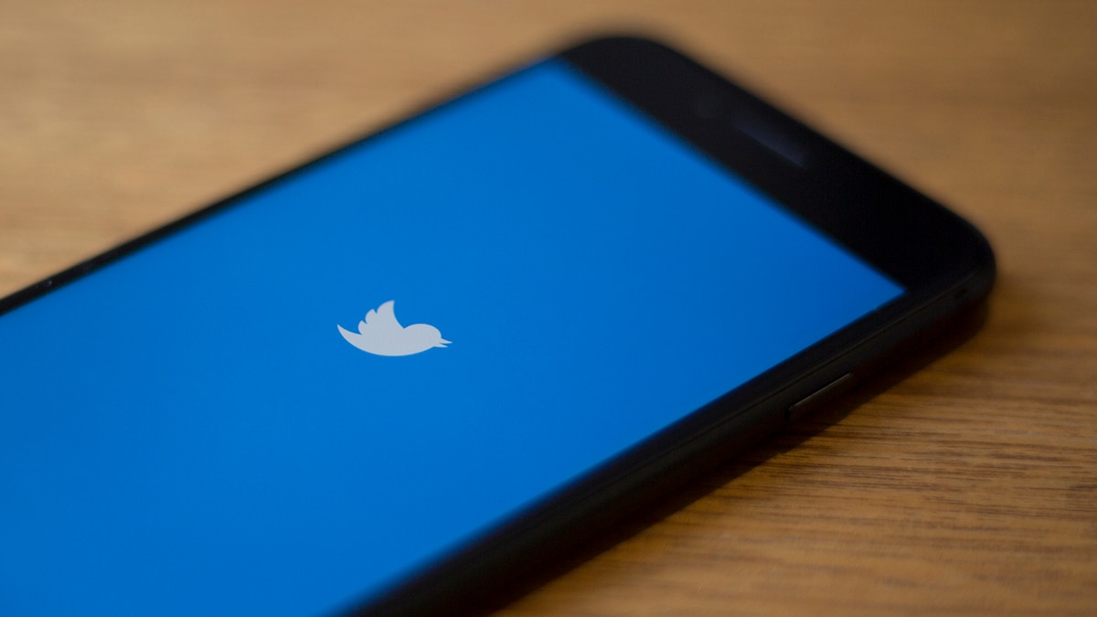 Twitter segnalerà i video deepfake, quelli ‘manipolati’