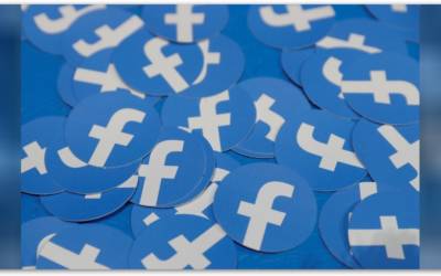 Account falsi su Facebook, rimossi 3,2 di profili fake
