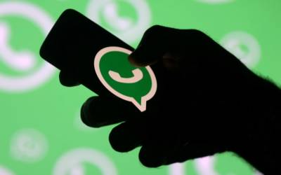 Nuova truffa su WhatsApp, attenzione al messaggio da un amico
