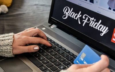 Come controllare le offerte durante il Black Friday
