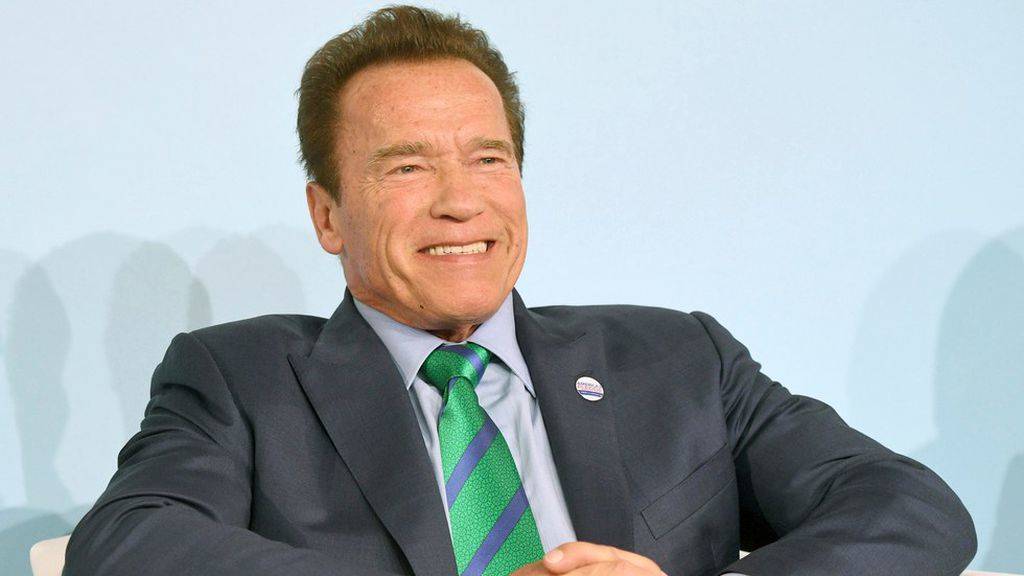 cover iPhone di Schwarzenegger ok