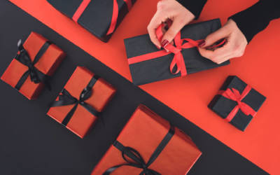 Migliori offerte Black Friday 2019