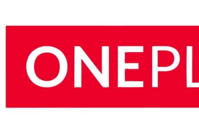 OnePlus ha subìto ancora una violazione dei dati