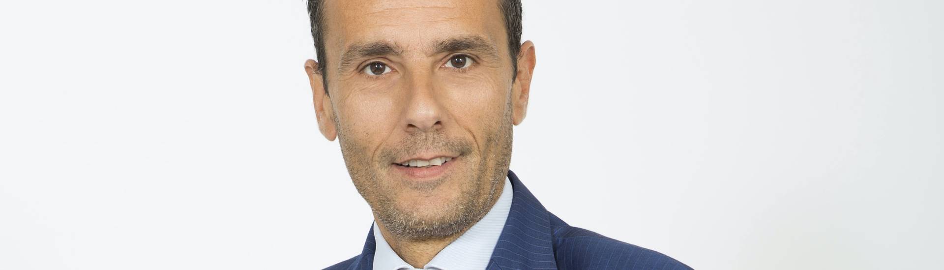 15 anni di Eurome, la trasformazione per il Workplace Management
