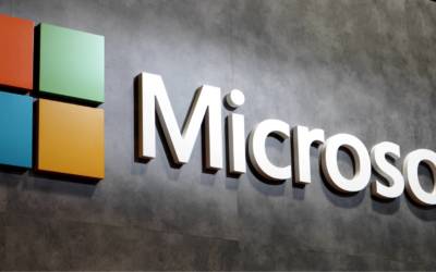 Settimana lavorativa di quattro giorni aumenta la produttività, parola di Microsoft