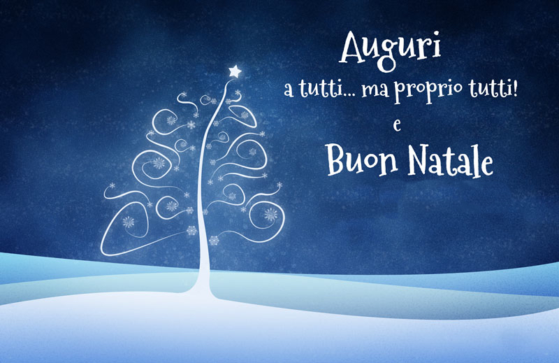 Auguri Di Buon Natale Video Divertenti.Immagini Buon Natale 2019 Auguri Whatsapp Instagram E Facebook