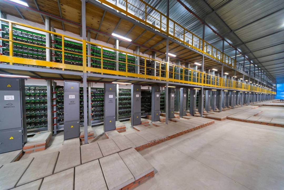 битривер. майнинг ферма bitriver. Bitriver цод. битривер рус. майнинговая ферма в братске.