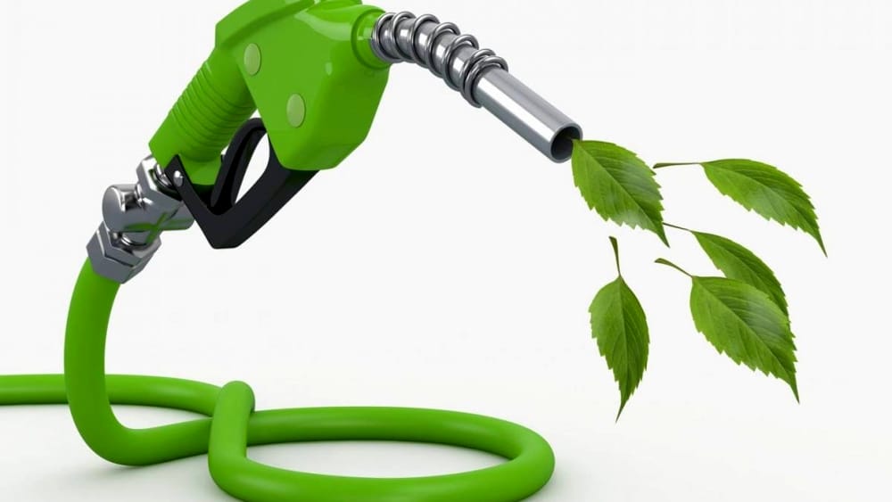 Carburante dai rifiuti: biometano il petrolio del futuro