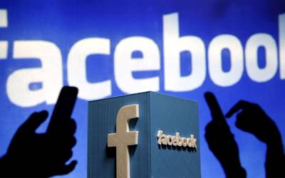 Dati personali rubati su Facebook, i principali casi di violazione
