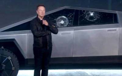 Epic Fail nel tech del 2019, gli errori più chiacchierati dell’anno