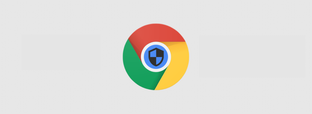 Google Chrome 79
