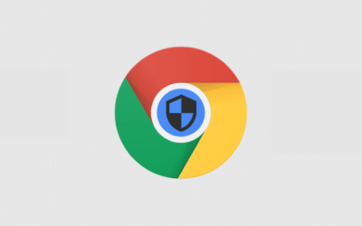 Google Chrome 79: più sicurezza e protezione phishing