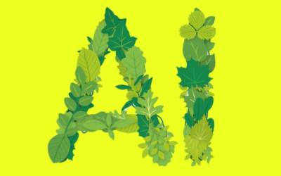 L’Intelligenza Artificiale diventa naturale