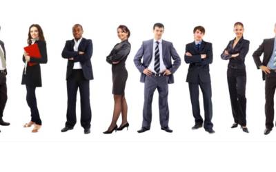 I lavori più richiesti in Italia (vince la tecnologia)