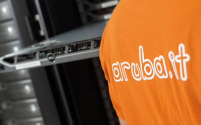 Le skill IT sono sempre più indispensabili, la visione di Aruba