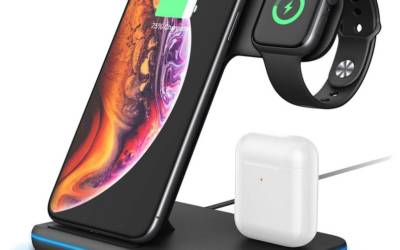 Regali di Natale originali: 7 idee per appassionati di tecnologia