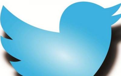 Trend di Twitter del 2019: hashtag più popolari e classifiche argomenti