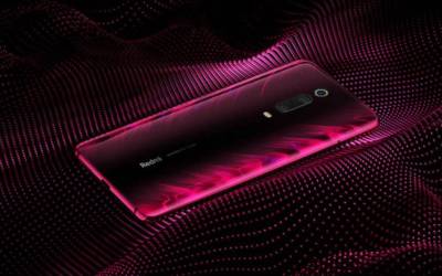 Xiaomi Redmi K30: svelate le caratteristiche del top di gamma cinese
