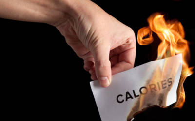App per monitorare le calorie: le migliori da utilizzare