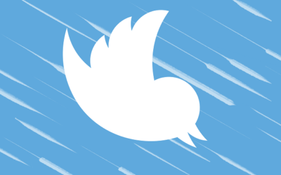 App Twitter per Android, aggiornare subito per evitare un grave bug