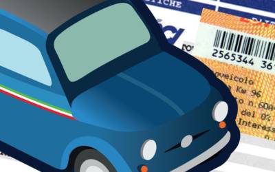 Come pagare il Bollo auto: dal 2020 solo con pagoPA