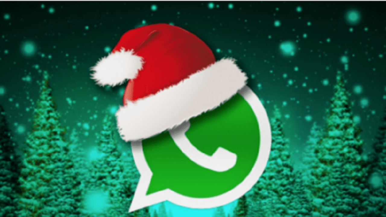 Auguri Di Buon Natale Video 2020.Immagini Buon Natale 2019 Auguri Whatsapp Instagram E Facebook