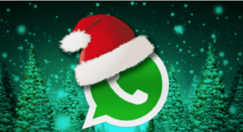Immagini Buon Natale Auguri Whatsapp Instagram E Facebook