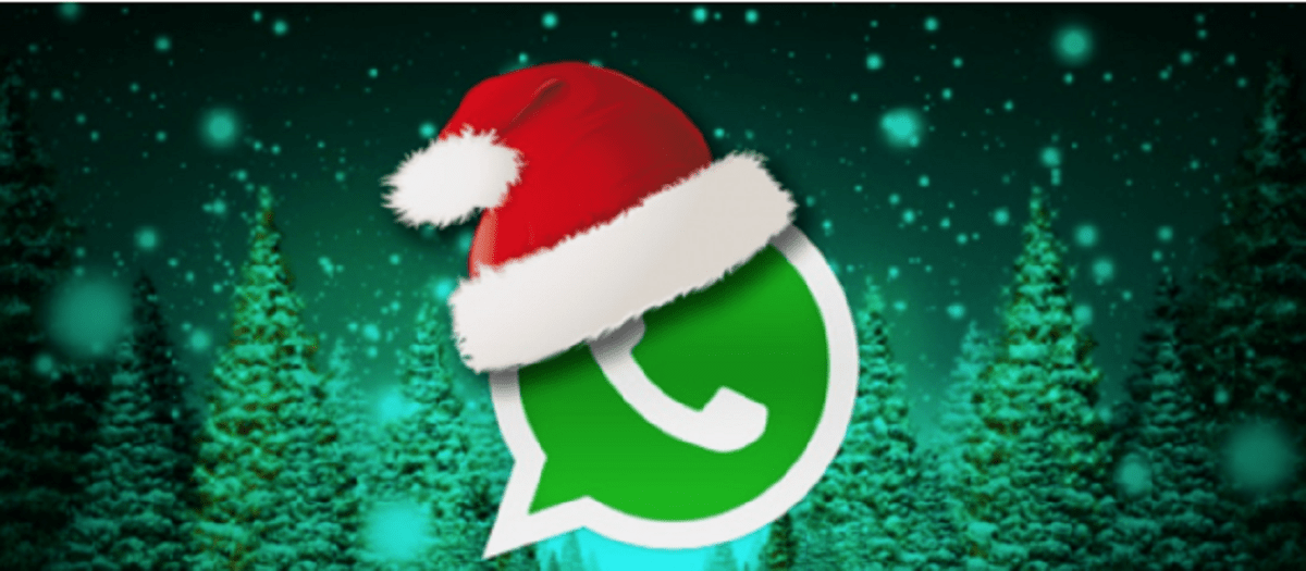 Buon Natale 2021, le immagini di auguri per WhatsApp
