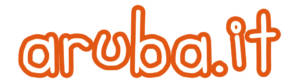 Logo oAruba 