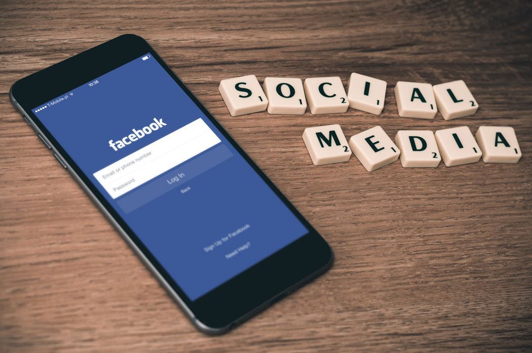 Social media trend 2020: quali le strategie per essere vincenti?