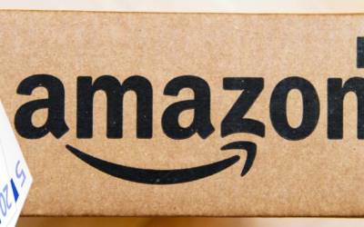 Pagamento a rate su Amazon: attivo il servizio in Italia