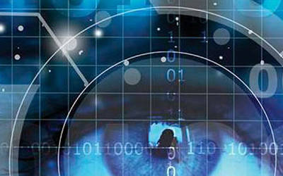 Giornata della protezione dei dati, cos’è e perché è importante
