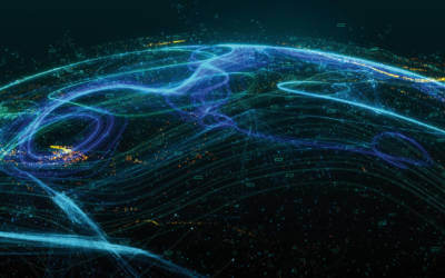 HPE Innolab: la tecnologia più vicina alle aziende