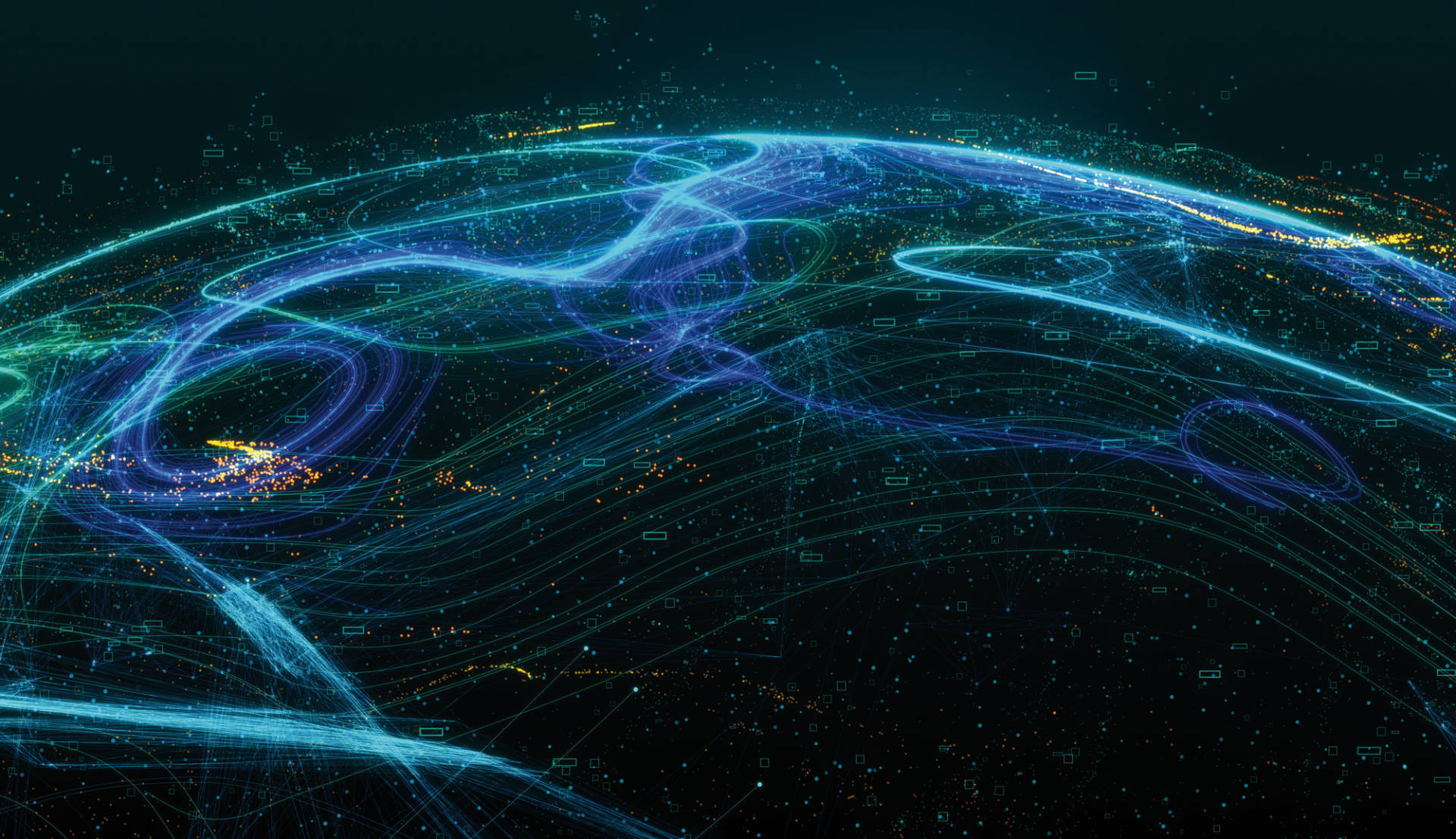 HPE Innolab: la tecnologia più vicina alle aziende