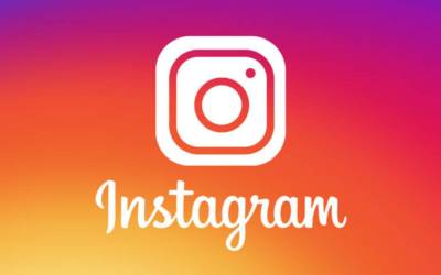 Instagram cresce meno del previsto: i perché di quanto sta accadendo