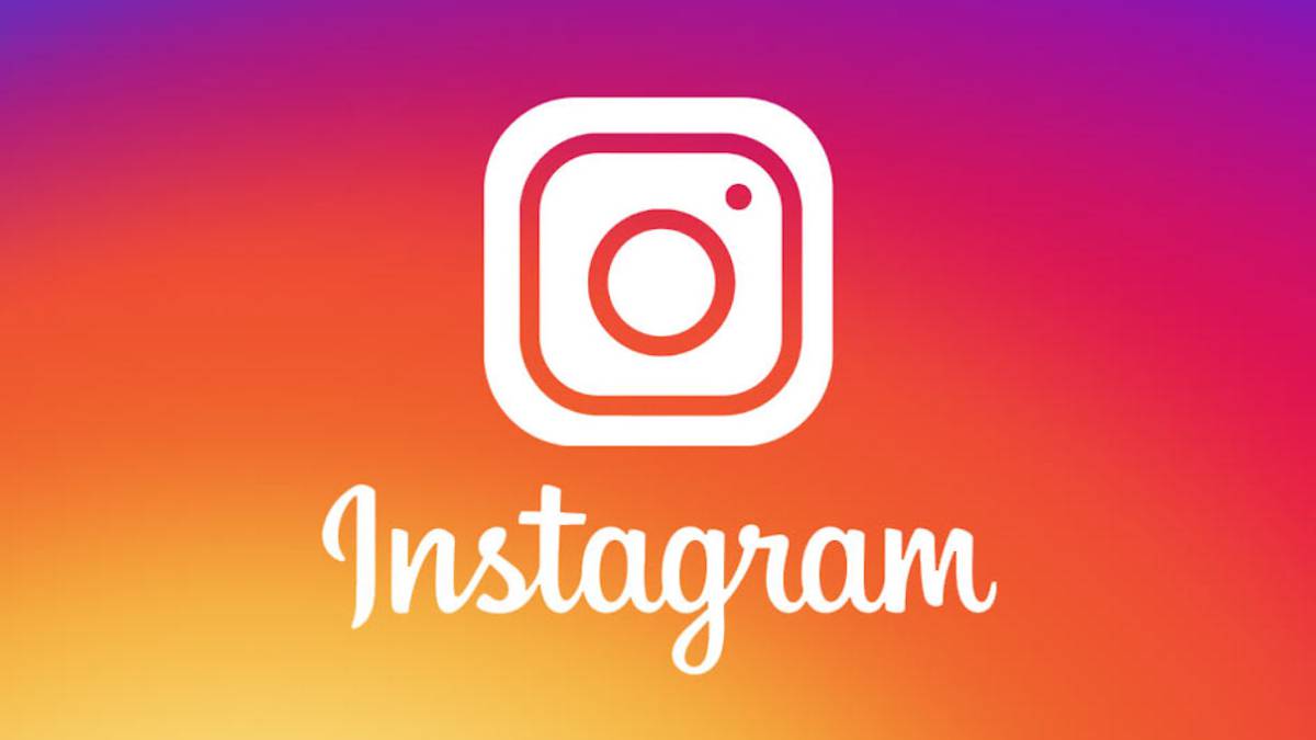 Instagram cresce meno del previsto: i perché di quanto sta accadendo