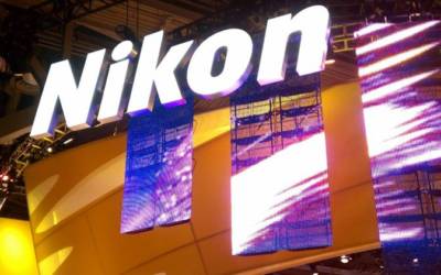 Nikon al CES 2020: in arrivo Nikon D780 e una nuova Coolpix