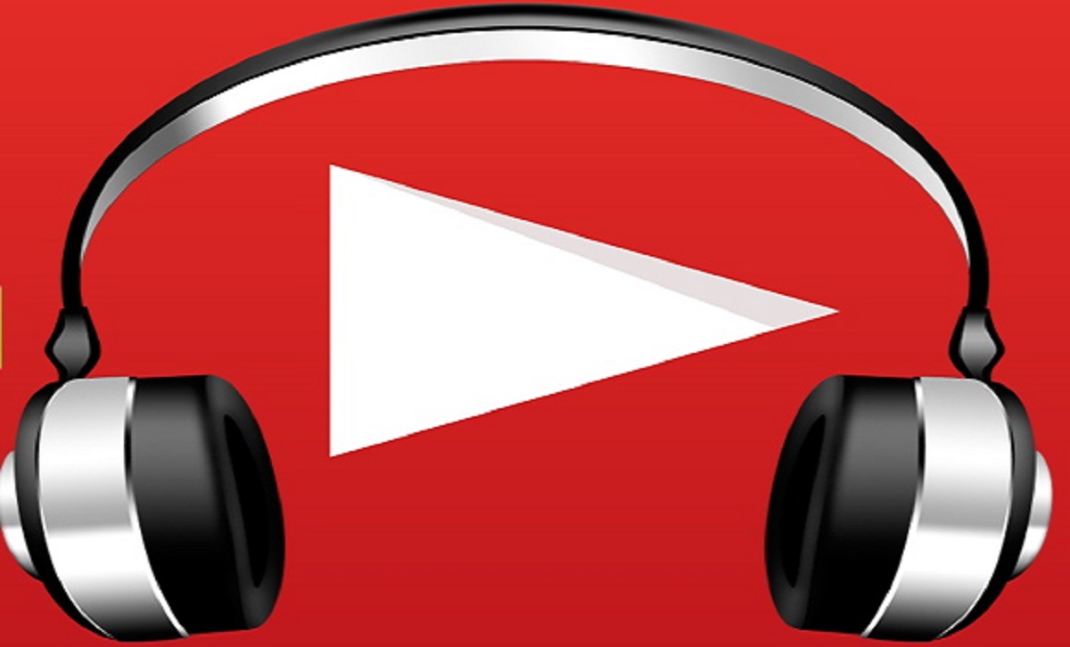 Scaricare musica da Youtube, le migliori app