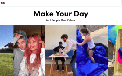 Come usare TikTok senza errori: guida al primo utilizzo