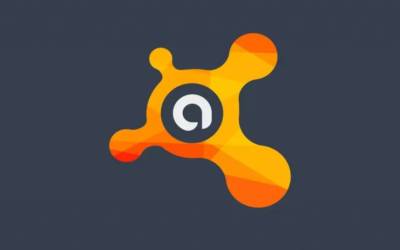 Avast cede a terze parti le informazioni dei suoi utenti