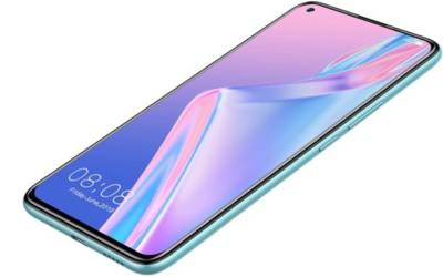Smartphone più economico del 2020: arriva l’Elephone U3H
