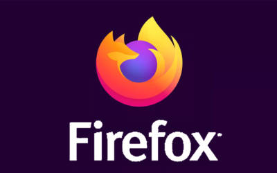 Estensioni Firefox rimosse: centinaia di componenti aggiuntivi eliminati per rischio privacy