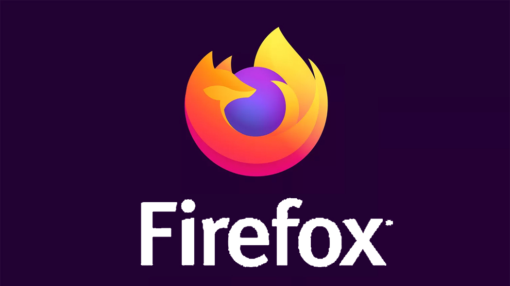 Estensioni Firefox rimosse: centinaia di componenti aggiuntivi eliminati per rischio privacy