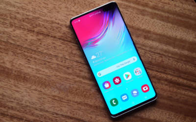Cosa aspettarsi dall’evento Samsung oltre alla nuova gamma Galaxy S20