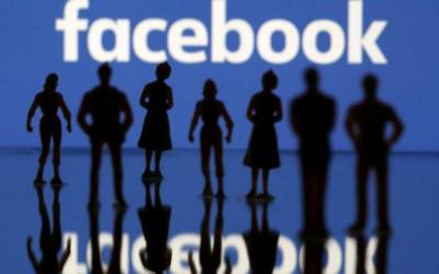 Fake news sul Coronavirus, Facebook rimuoverà falsa informazione