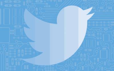 Twitter consentirà di moderare le risposte ai tweet